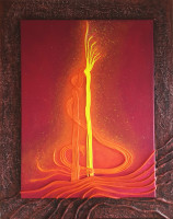 /album/a/14-memorie-di-percorsi-difficili-tecn-mista-polimaterico-cm-80x100-2024-jpg/